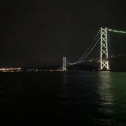 ファミリーフィッシング